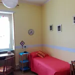 Rent 3 bedroom apartment in Turin