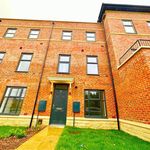 Rent 2 bedroom house in Leeds