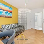 Rent 2 bedroom apartment of 50 m² in Praha 7