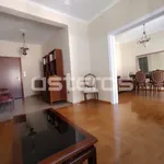 Rent 2 bedroom apartment of 70 m² in Athens