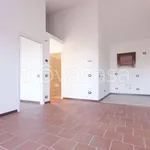 Rent 2 bedroom apartment of 74 m² in Castell'Arquato