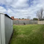 Rent 3 bedroom house in Grovedale VIC 3216