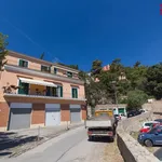 Affitto 3 camera appartamento di 78 m² in Monte Argentario