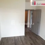 Rent 3 bedroom apartment of 75 m² in Milovice