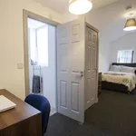 Rent 6 bedroom apartment in West Midlands