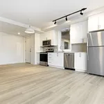 Rent 1 bedroom apartment in Montreal