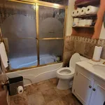  appartement avec 2 chambre(s) en location à Toronto (L'Amoreaux)