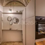 Rent 1 bedroom apartment of 62 m² in Mondovì