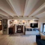 Rent 2 bedroom apartment of 62 m² in Vedano Olona