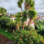 Alugar 2 quarto casa de 200 m² em Funchal