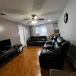 3 room apartment to let in 
                    Bayonne, 
                    NJ
                    07002