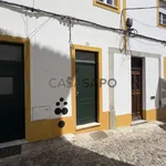 Alugar 2 quarto apartamento de 48 m² em Évora