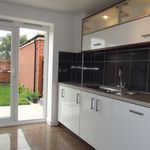 Rent 3 bedroom house in Trafford