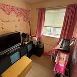 Rent 3 bedroom flat in North West England