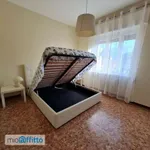 Rent 2 bedroom apartment of 70 m² in Brescia