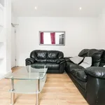 Rent 4 bedroom house in Leeds