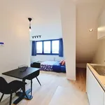 Rent 1 bedroom apartment in Leuven