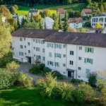 Miete 5 Schlafzimmer wohnung von 77 m² in St. Gallen