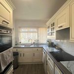 Rent 3 bedroom house in South East England