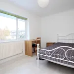 Property to rent in Guildford Park Avenue, Guildford GU2