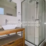 Appartement de 80 m² avec 3 chambre(s) en location à Asnieres Sur Seine