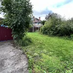 Rent 2 bedroom flat in York