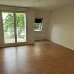 Rent 2 bedroom apartment of 39 m² in DINANT