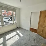 Property to rent in Bell Street, Maidenhead SL6