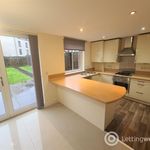 Rent 4 bedroom house in Glasgow