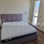 Rent 2 bedroom house of 65 m² in Rome