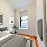 Rent 2 bedroom apartment in New York City