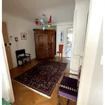 Miete 3 Schlafzimmer wohnung in Geneva