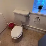 Rent 6 bedroom house in Wales