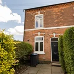 Rent 2 bedroom house in Birmingham