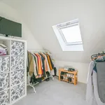 Huur 1 slaapkamer appartement in Waregem