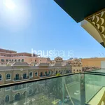 Rent 1 bedroom apartment of 67 m² in Jumeirah Village Circle