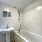 Rent 4 bedroom house in Portsmouth