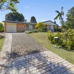 Rent 3 bedroom house in Port Macquarie