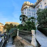 Rent 5 bedroom apartment of 100 m² in La Spezia