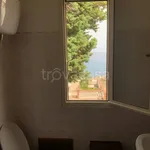 Rent 2 bedroom apartment of 80 m² in Briatico