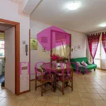 Rent 3 bedroom apartment of 62 m² in Roma