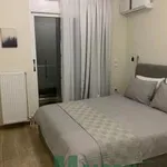 Rent 2 bedroom apartment of 65 m² in Αθήνα- Νότια Προάστια / Βούλα