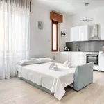 Rent 2 bedroom apartment of 65 m² in Zibido San Giacomo