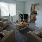 Rent 1 bedroom apartment in Peterborough