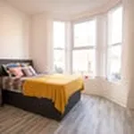 Rent a room in Liverpool