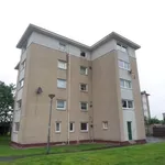 Flat to rent in Kintyre Avenue, Linwood, Renfrewshire PA3