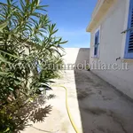 Rent 4 bedroom house of 100 m² in Mazara del Vallo