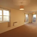 Property to rent in Breccia Gardens, St. Helens WA9