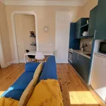 Alugar 1 quarto apartamento em coimbra