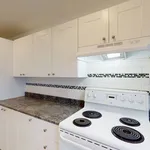 Rent 1 bedroom apartment in Montreal